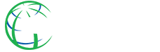 Dream Volunteer Logo with White Letters