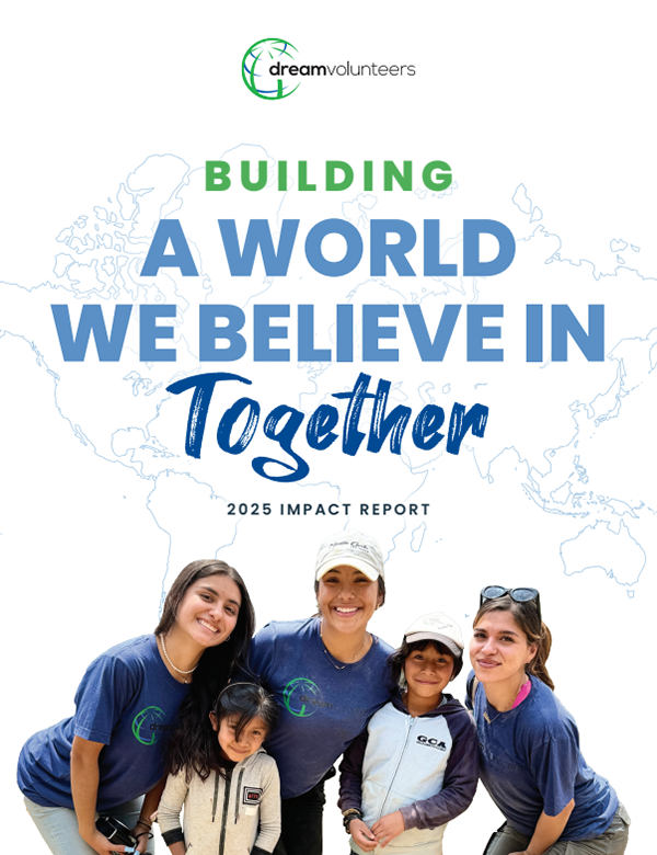 2024-Impact-Report
